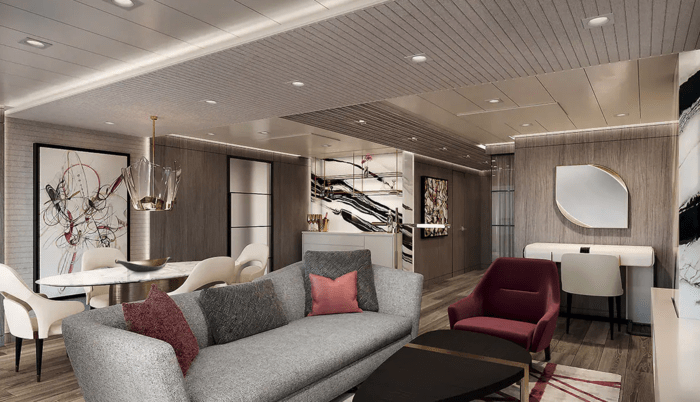 Oceania Cruises Oceania Suite RENDERING 4.png
